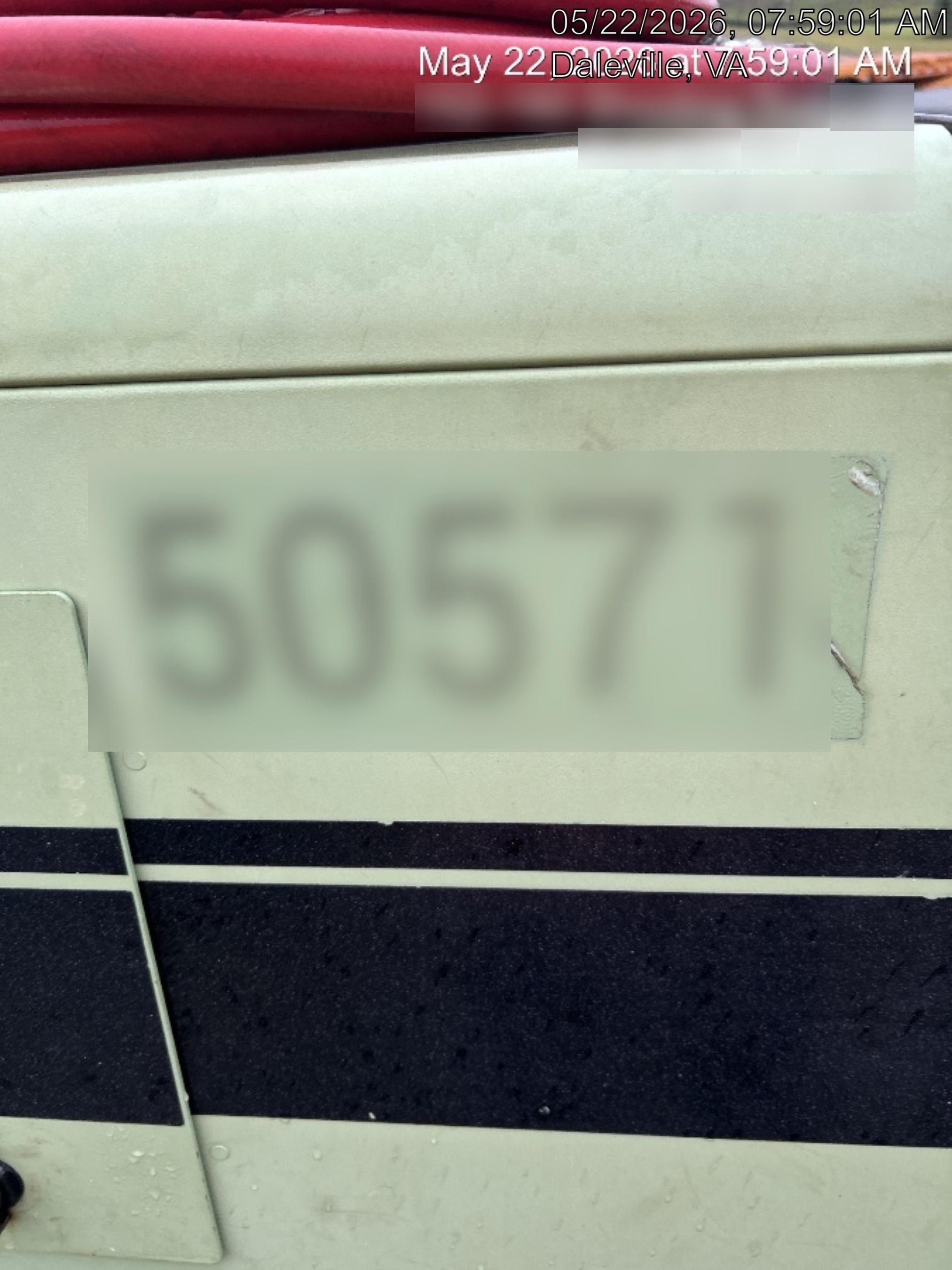 2019 SULLAIR 185-DPQ