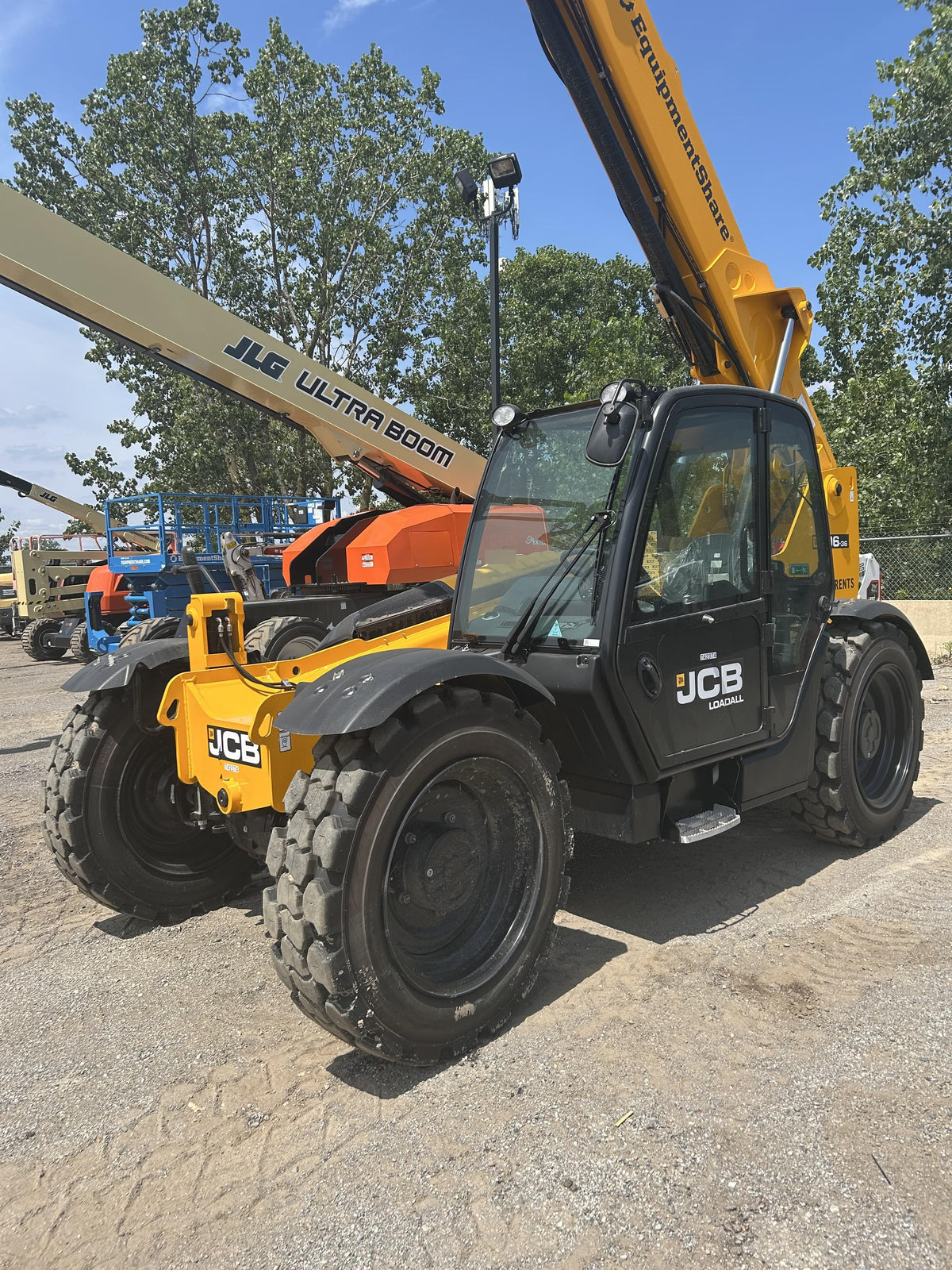 2026 JCB 506-36