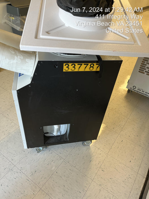 2023 KWIKOOL KPAC1411-2