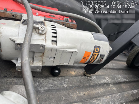 2021 MILWAUKEE 4209-1