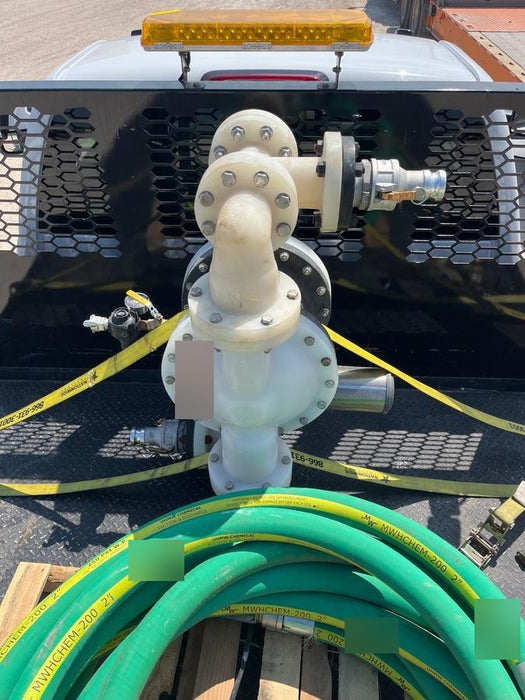 2022 INGERSOLL RAND PD30P-DPS-PTT-A