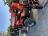 2020 MANITOU MTA6034