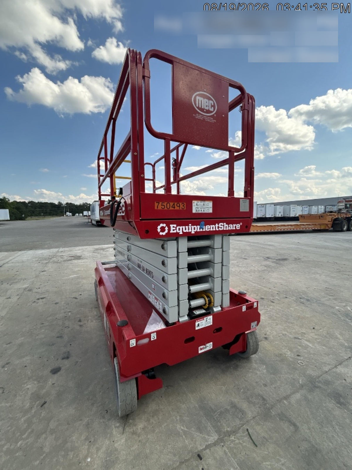 2026 MEC 4555+