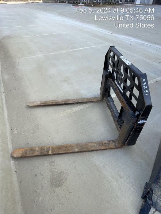 2023 BLUE DIAMOND 314008