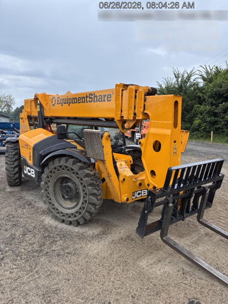 2024 JCB 510-56