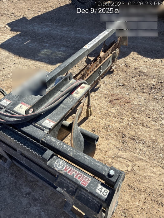 2024 VIRNIG TCH48-25