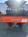 2020 Kubota RTV-X1140W-H 4WD utility cart -LED strobe -Windshield tempered glass -Plastic canopy -Wire harness kit -Backup alarm