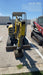 2017 Wacker Neuson EZ28 Wacker Neuson E0506-EZ28-MX - Track/LGD/CAN/VDS/12, 18, 24" Buckets