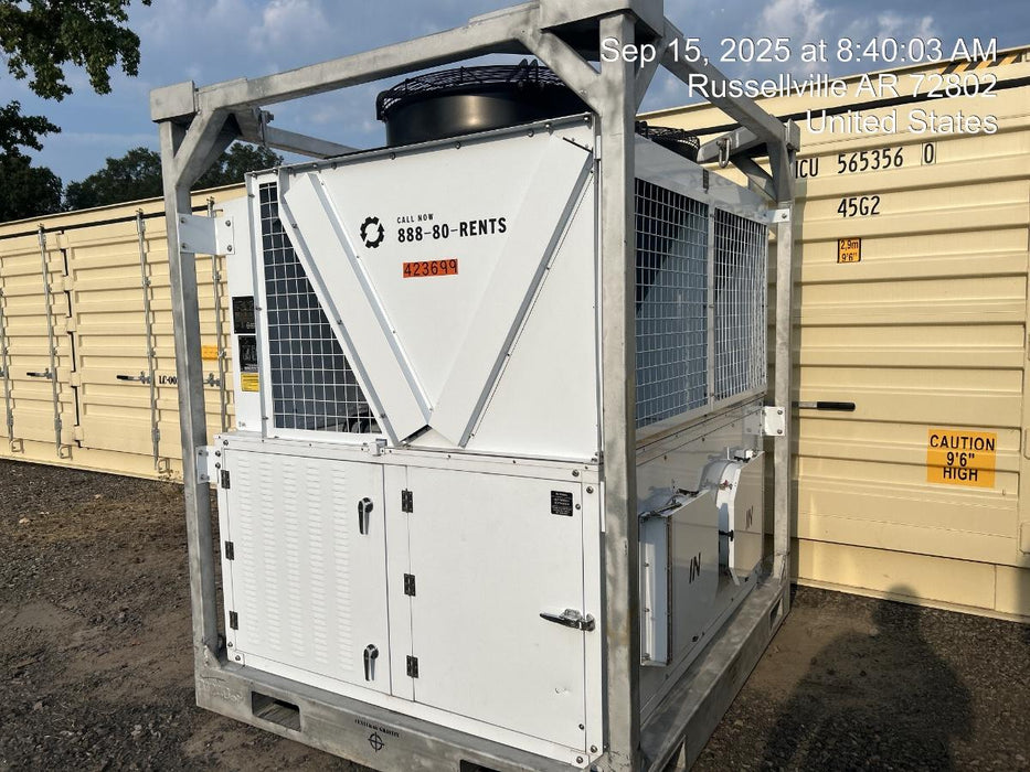 2024 SMARTECH SACP41A-HS