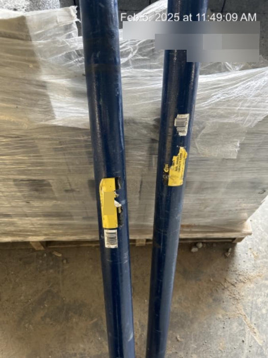 2024 CURRENT TOOLS 661