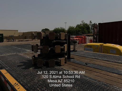 2020 WERK-BRAU WCBH24-2