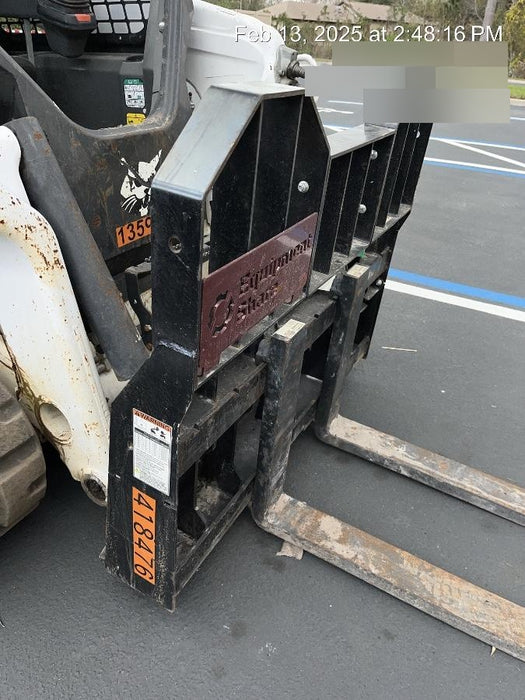 2024 VIRNIG PF4855-5VG