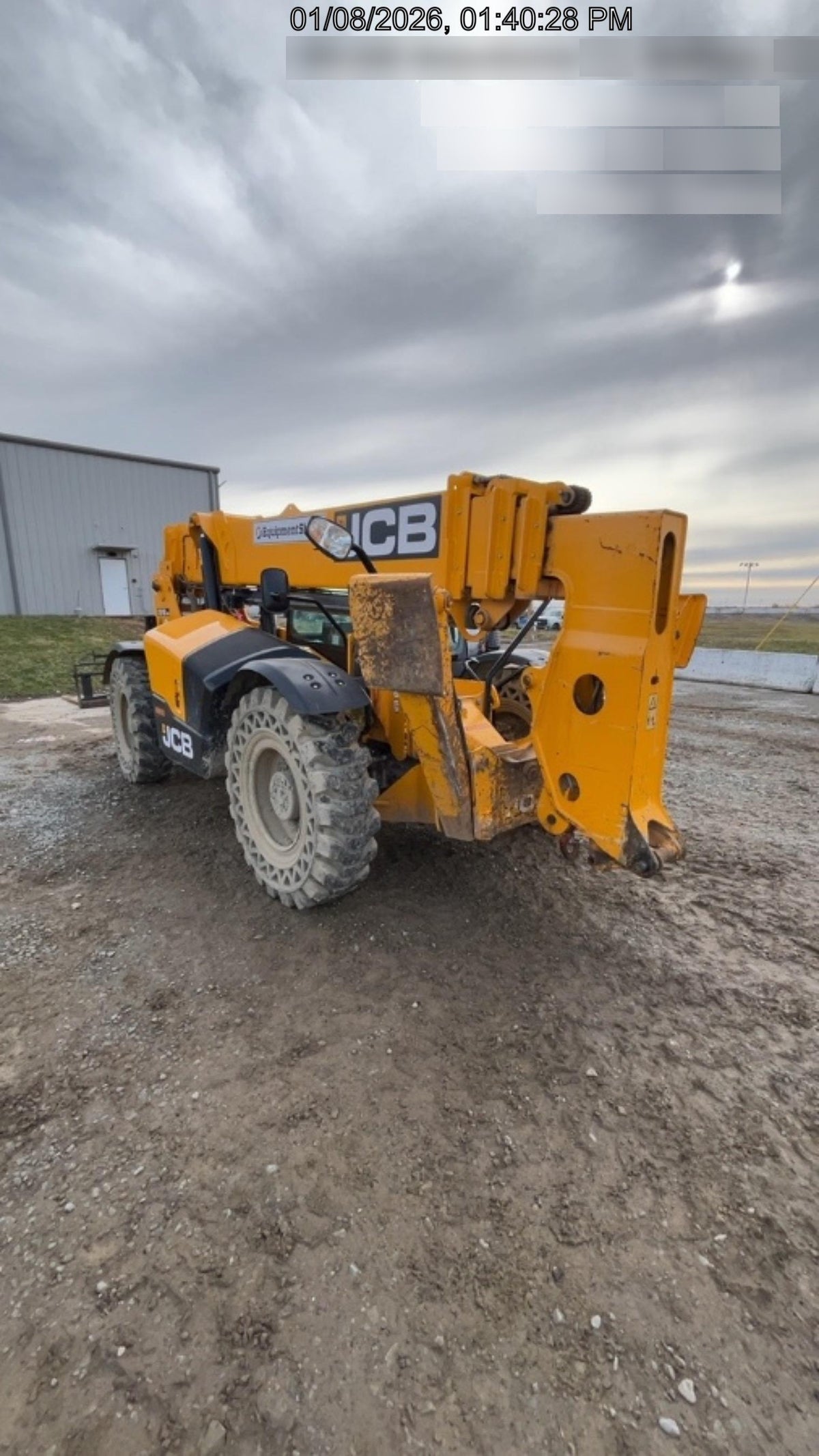 2022 JCB 512-56