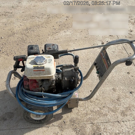 2021 MI-T-M CORPORATION CA-2703-1MMH