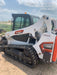 2021 BOBCAT T595