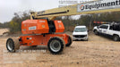 2021 JLG 860SJ