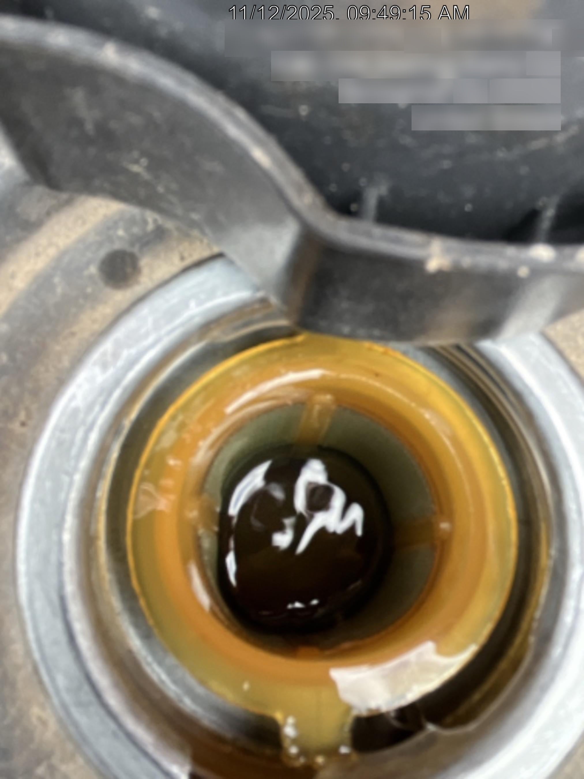 2022 MULTIQUIP MC94PK