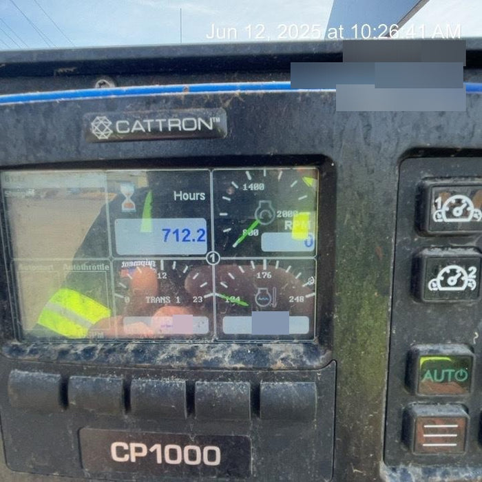 2021 RWN RWN-SS12T-7.50OBPT-SS