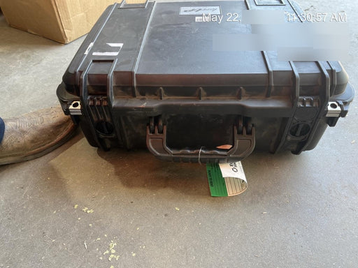 2023 TORCUP VT-3000KIT