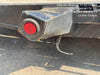 2022 BIG TEX TRAILER LT14K83x20