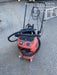 2021 HILTI DD-WMS 100