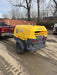 2023 ATLAS COPCO XAS188 CWK