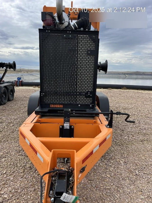 2024 PIONEER 86C21-DP