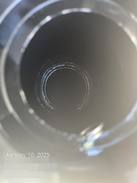 2022 ATLAS COPCO QAS45 CWK