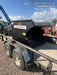 2025 STAR INDUSTRIES M-1820 - Self-Dump Hopper