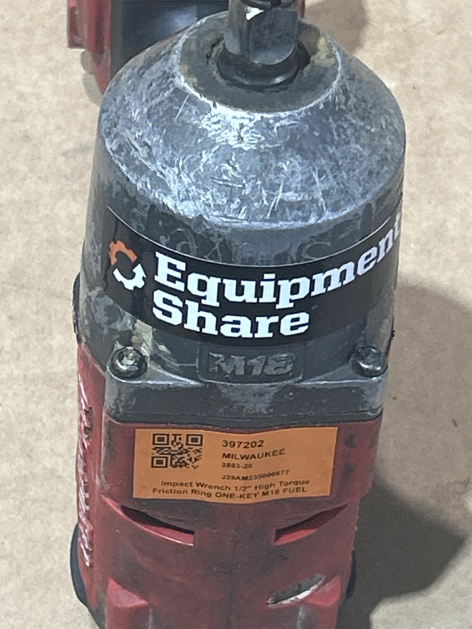 2024 MILWAUKEE 2863-20
