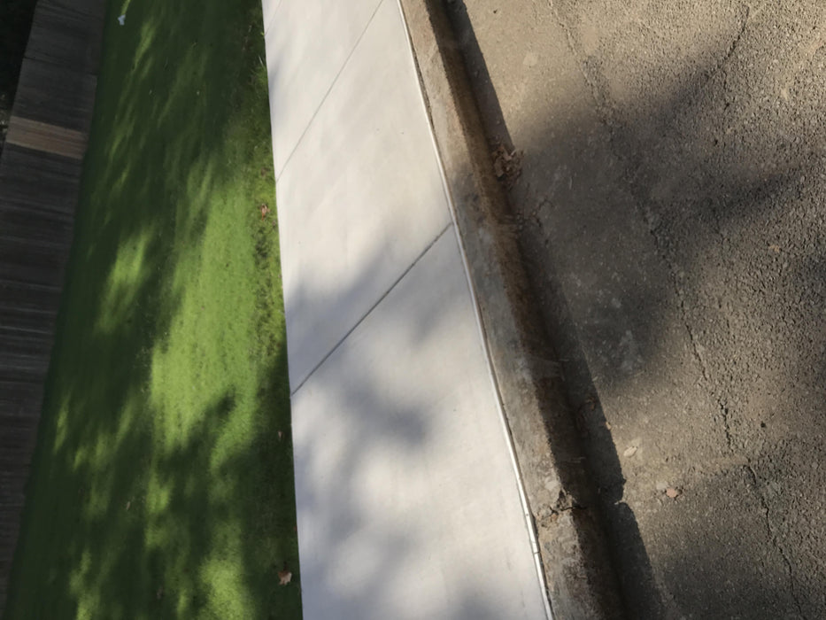 2019 JCB 512-56 Canopy, 74 HP, Solid Tires, STD Worklight, Beacon, Aux Hydraulics, Lifting Eye, Back up Alarm 66" Carriage, 60" Forks