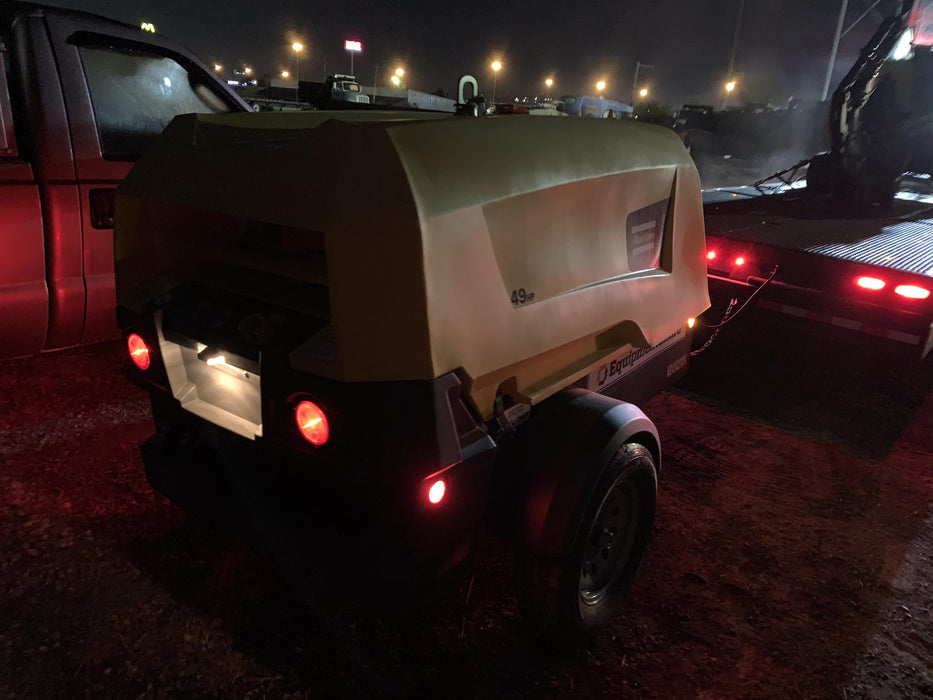 2020 ATLAS COPCO XAS188