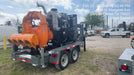 2023 PREMIER PUMP 8NHTH-RP-DC13
