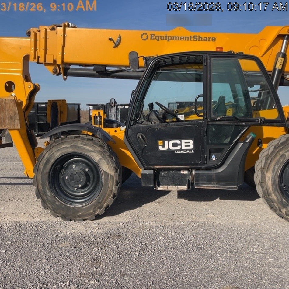 2024 JCB 510-56