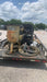 2024 TEXAS PRIDE TRAILERS 18'-20' Lowboy Sand Blasting Unit