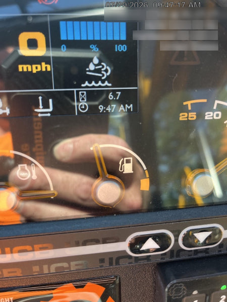 2026 JCB 514-56