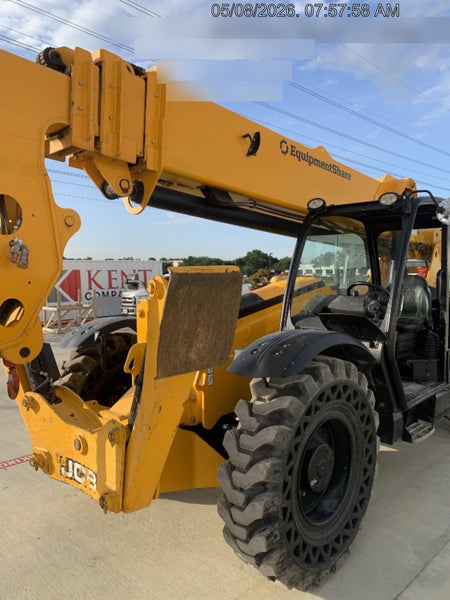 2023 JCB 510-56