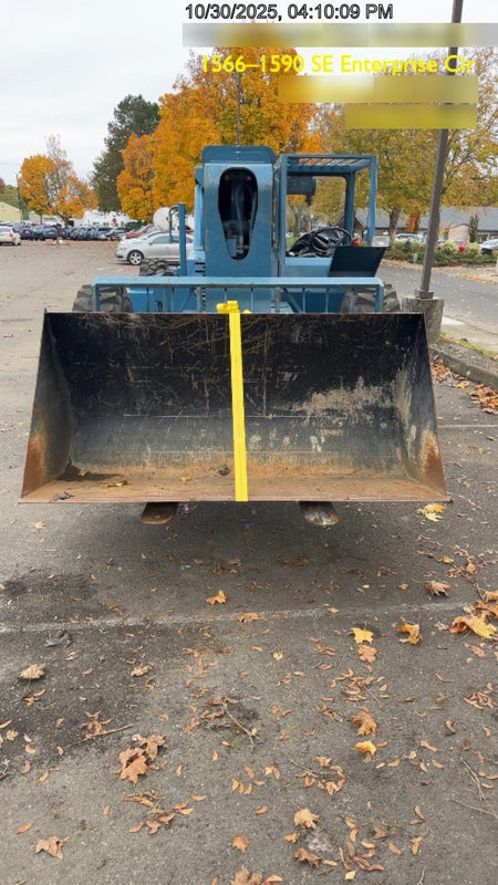 2024 MI-T-M GEN-3600-0MM0