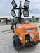 2023 Generac MLT2 Diesel, Flex Switch 120V Input, Powerzone Controller, 
(4) 320W LED Lights, 4kW Generator, 39.9 Gal Fuel Tank, 2" Ball, T3