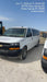 2023 CHEVROLET Express Van - Rental