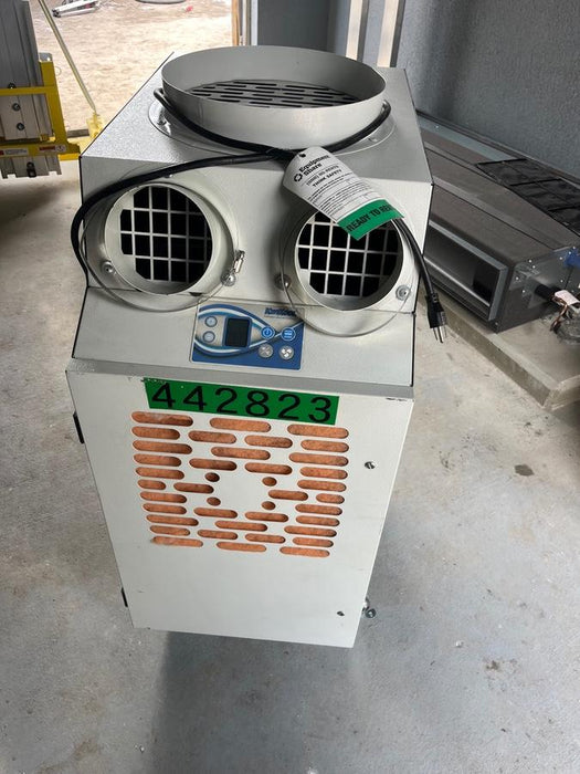 2024 KWIKOOL KPAC1411-2