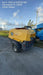 2022 ATLAS COPCO XAS188 CWK