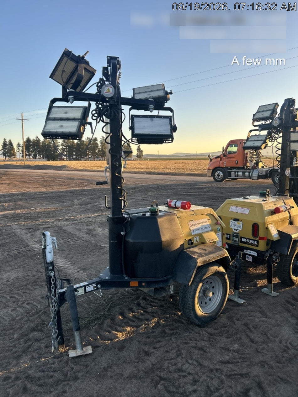 2021 ATLAS COPCO XAS188