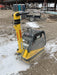 2020 Wacker Neuson DPU6555 Vibration Plate