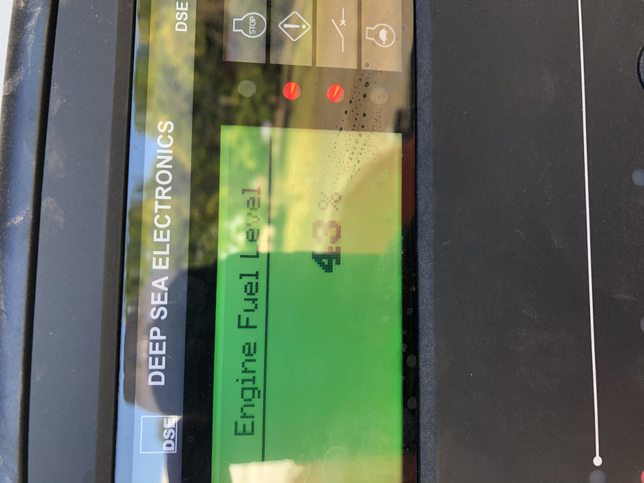 2020 WACKER NEUSON G70