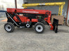 2020 MANITOU MTA6034