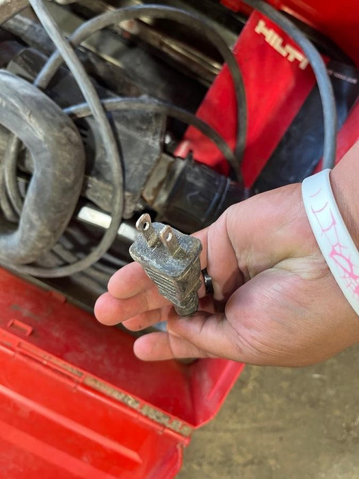 2020 HILTI TE 1000-AVR