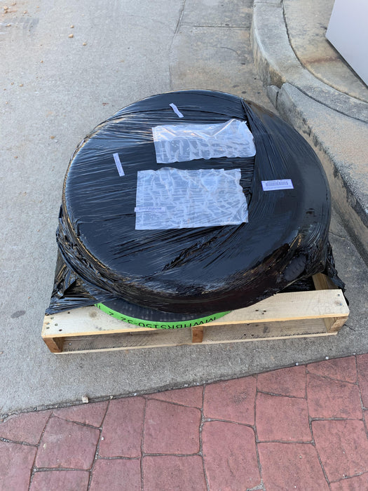 2021 SMARTECH WT500QS