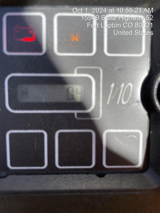 2024 WACKER NEUSON RTLx-SC3