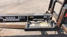 2020 STAR INDUSTRIES M1360B - Star JIB Boom